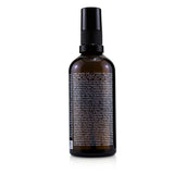 Grown Alchemist Body Treatment Oil - Ylang Ylang, Tamanu & Omega 7