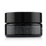 Grown Alchemist Regenerating Night Cream - Neuro-Peptide & Violet Leaf Extract