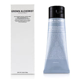 Grown Alchemist Polishing Facial Exfoliant - Pink Grapefruit & Glucomannan Extract