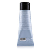 Grown Alchemist Polishing Facial Exfoliant - Pink Grapefruit & Glucomannan Extract