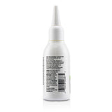 Nioxin 3D Expert Dermabrasion Scalp Renew Treatment (For Professional Use)