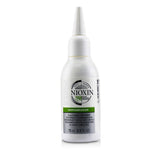 Nioxin 3D Expert Dermabrasion Scalp Renew Treatment (For Professional Use)