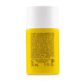 Clarins Mineral Sun Care Fluid For Face SPF 30 - For Sensitive Areas