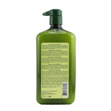 CHI Olive Organics Hair & Body Shampoo Body Wash (For Hair and Skin)