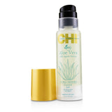 CHI Aloe Vera with Agave Nectar Curls Defined Control Gel