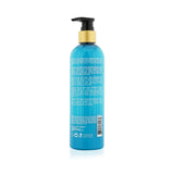 CHI Aloe Vera with Agave Nectar Curls Defined Detangling Conditioner
