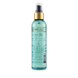 CHI Aloe Vera with Agave Nectar Curls Defined Curl Reactivating Spray