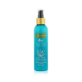 CHI Aloe Vera with Agave Nectar Curls Defined Humidity Resistant Leave-In Conditioner