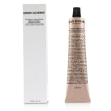 Grown Alchemist Intensive Hand Cream - Persian Rose & Argan Extract