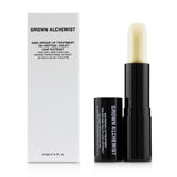 Grown Alchemist Age Repair Lip Treatment - Tri-Peptide & Violet Leaf Extract