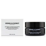 Grown Alchemist Age-Repair+ Intensive Moisturiser - White Tea & Phyto-Peptide