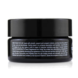 Grown Alchemist Age-Repair+ Intensive Moisturiser - White Tea & Phyto-Peptide