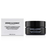 Grown Alchemist Hydra-Repair+ Intensive Day Cream - Camellia & Geranium Blossom