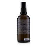 Grown Alchemist Detox Toner - Hydrolyzed Algin, Peptide-33 & Rhodiola Rosea Extract