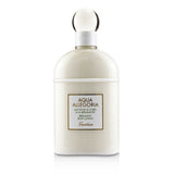 Guerlain Aqua Allegoria Bergamote Body Lotion  200ml/6.7oz