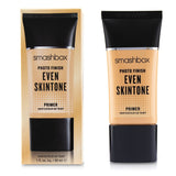 Smashbox Photo Finish Even Skintone Primer 30ml/1oz