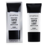 Smashbox Photo Finish Super Light Primer (Smooth & Blur)