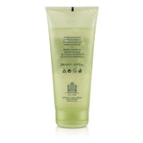 4711 Acqua Colonia Myrrh & Kumquat Aroma Shower Gel