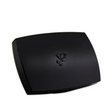 Lancome Hypnose Palette - # 03 Brun Adoré 4g/0.14oz