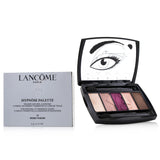 Lancome Hypnose Palette - # 12 Rose Fusion