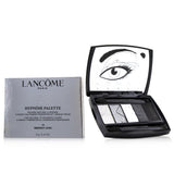 Lancome Hypnose Palette - # 14 Smokey Chic 4g/0.14oz