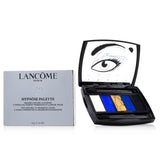 Lancome Hypnose Palette - # 15 Bleu Hypnôtique 4g/0.14oz