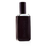 Atelier Cologne Silver Iris Cologne Absolue Refillable Spray
