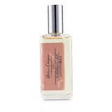 Atelier Cologne Iris Rebelle Cologne Absolue Spray