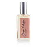 Atelier Cologne Iris Rebelle Cologne Absolue Spray
