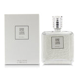 Serge Lutens Les Eaux De Politesse Gris Clair Eau De Parfum Spray