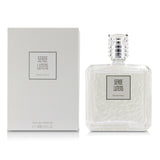 Serge Lutens Les Eaux De Politesse Santal Blanc Eau De Parfum Spray