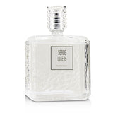 Serge Lutens Les Eaux De Politesse Santal Blanc Eau De Parfum Spray