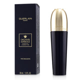 Guerlain Orchidee Imperiale Exceptional Complete Care The Emulsion