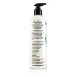 Original Sprout Natural Family Collection Hair & Body Baby Wash With Pure Soothing Moisture (For Babies & Up)  354ml/12oz