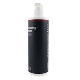 Dermalogica Age Smart Skin Resurfacing Cleanser PRO (Salon Size)