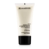 Academie Gentle Re-Hydrating Cream Mask