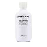 Grown Alchemist Detox - Conditioner 0.1
