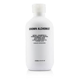 Grown Alchemist Detox - Shampoo 0.1