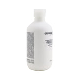 Grown Alchemist Strengthening - Conditioner 0.2