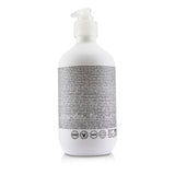 Grown Alchemist Strengthening - Shampoo 0.2 500ml/16.9oz