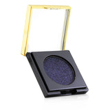 Yves Saint Laurent Sequin Crush Glitter Shot Eye Shadow - # 8 Louder Blue