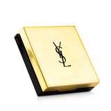Yves Saint Laurent Sequin Crush Glitter Shot Eye Shadow - # 9 Bold Blue