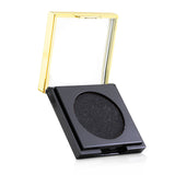 Yves Saint Laurent Sequin Crush Glitter Shot Eye Shadow - # 10 Beat Black