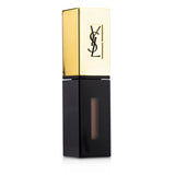 Yves Saint Laurent Rouge Pur Couture Vernis a Levres Glossy Stain - # 55 Beige Estampe 6ml/0.2oz