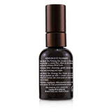 Fresh Black Tea Firming Eye Serum