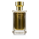 Prada La Femme Eau De Parfum Spray