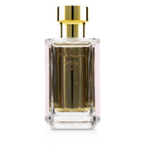 Prada La Femme L'Eau Eau De Toilette Spray 100ml/3.4oz