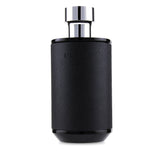 Prada L'Homme Intense Eau De Parfum Spray 150ml/5.1oz