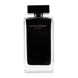 Narciso Rodriguez For Her Eau De Toilette Spray