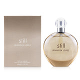 J. Lo Still Eau De Parfum Spray 50ml/1.7oz